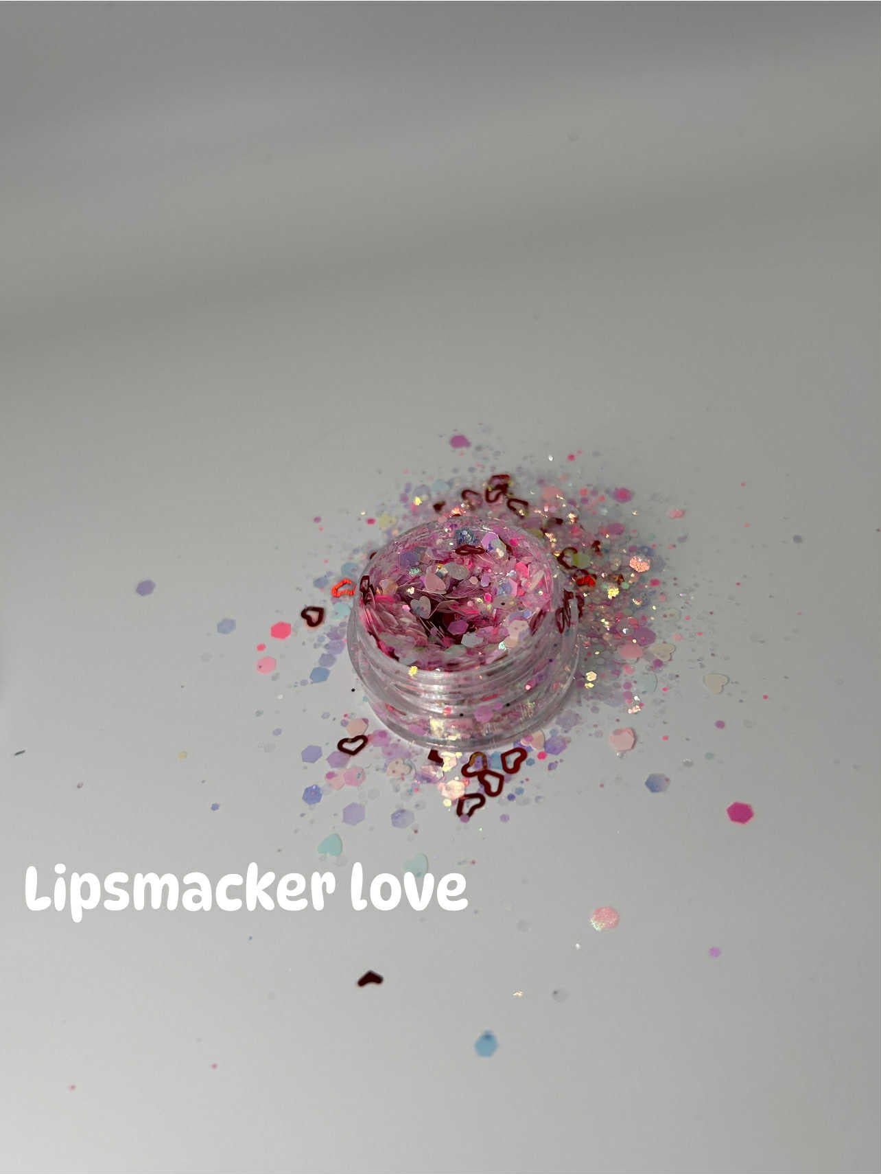 Lipsmacker Love