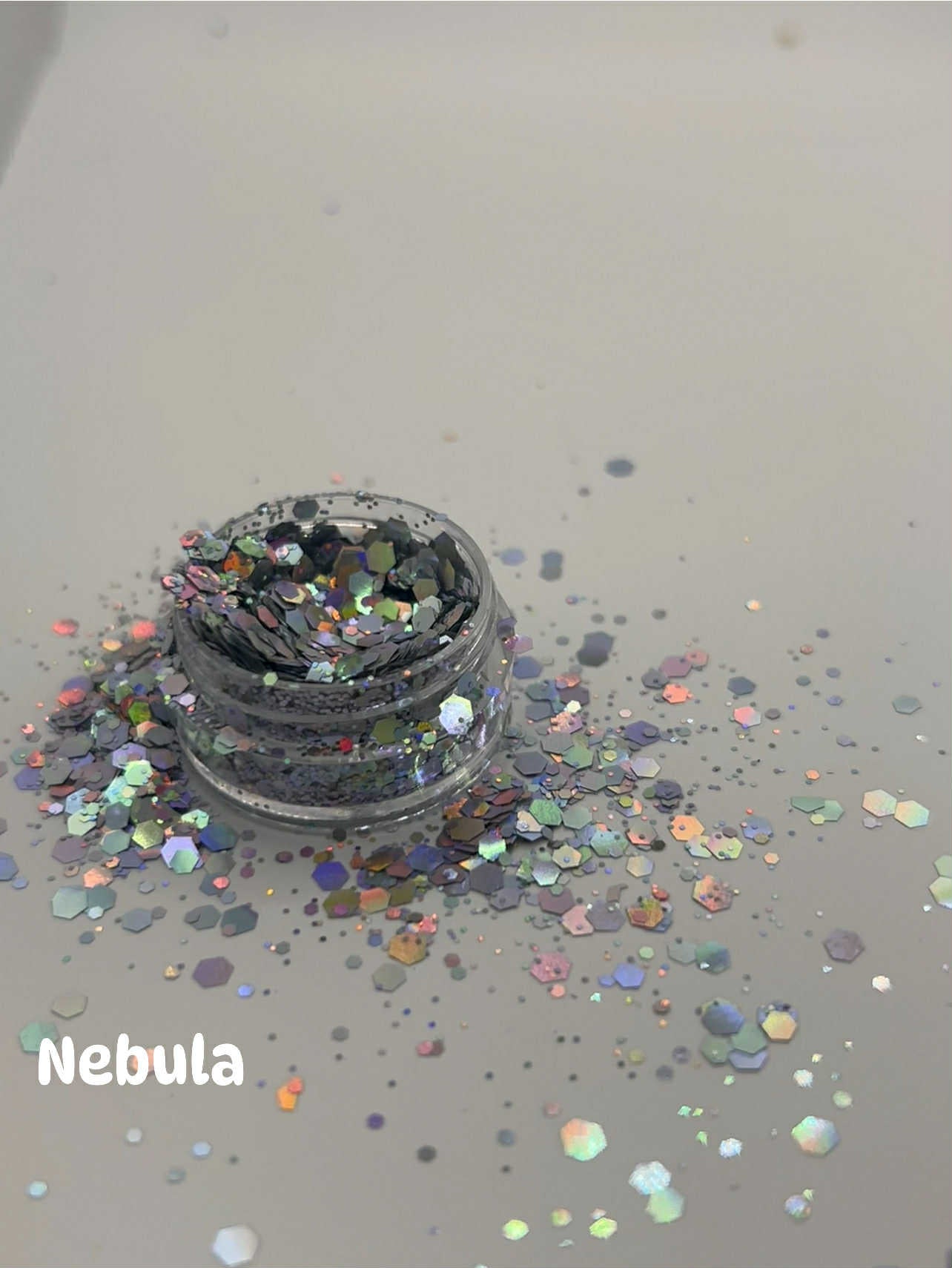 Nebula