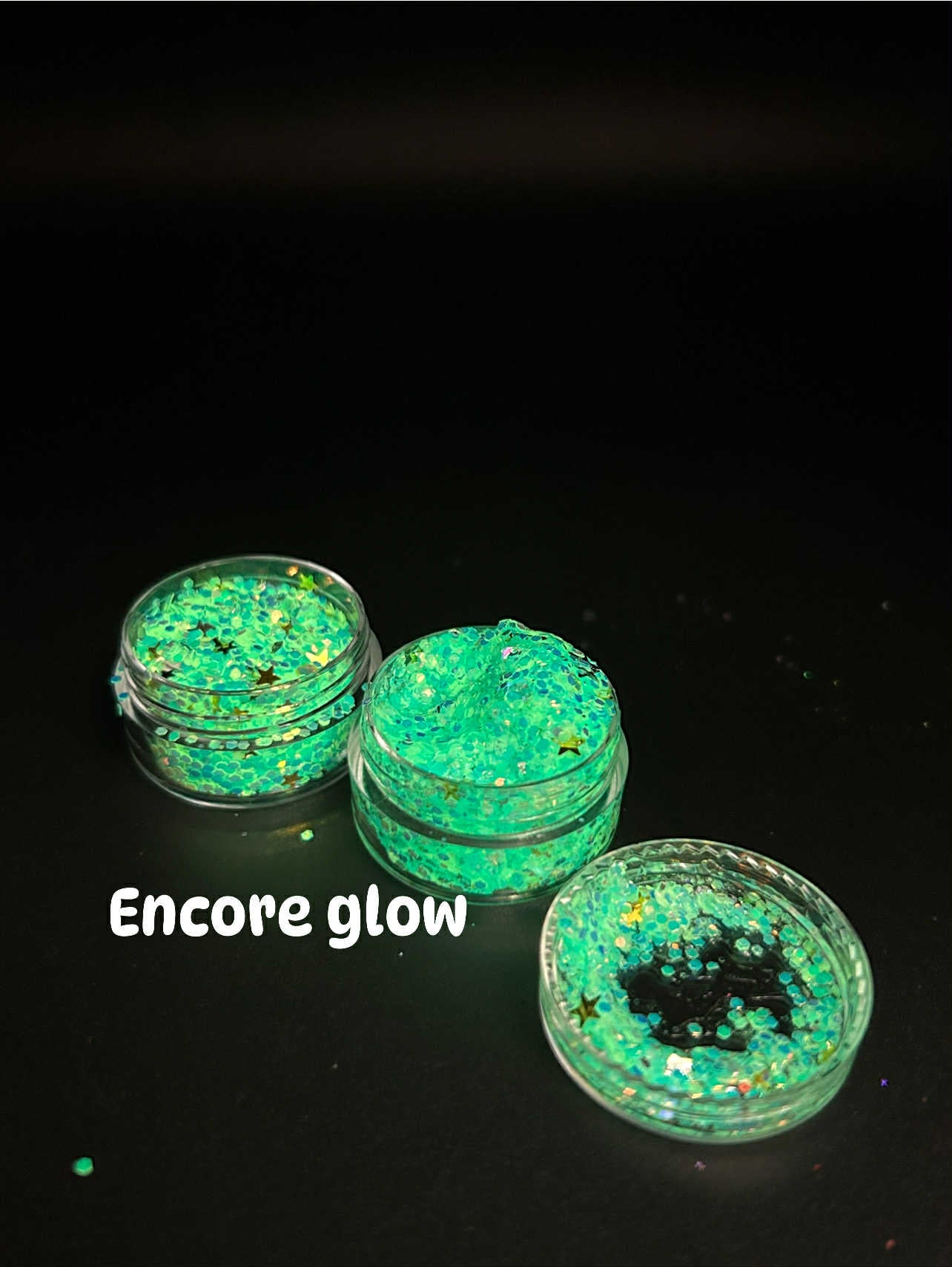 Encore Glow