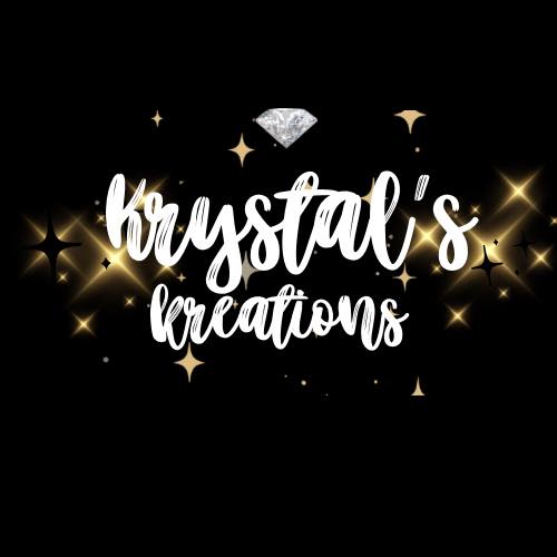 Krystals Kreations