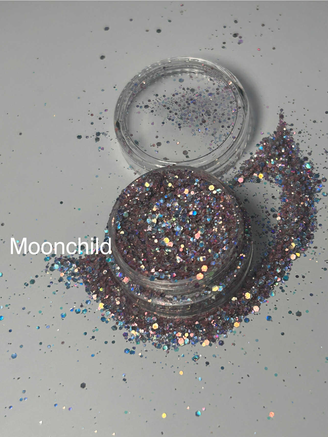 MoonChild