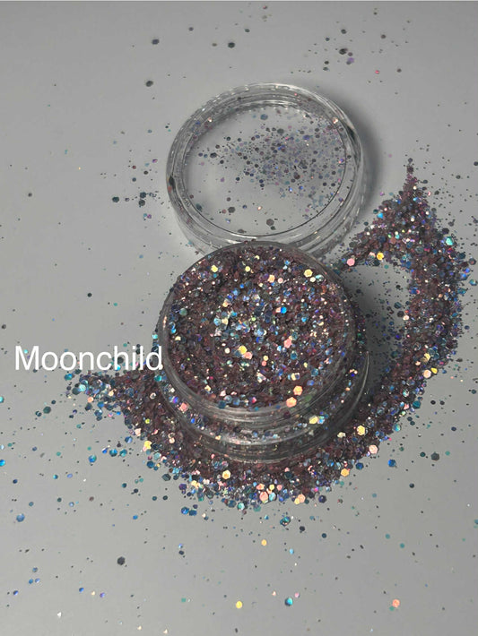 MoonChild