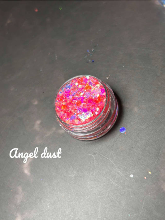 Angel Dust