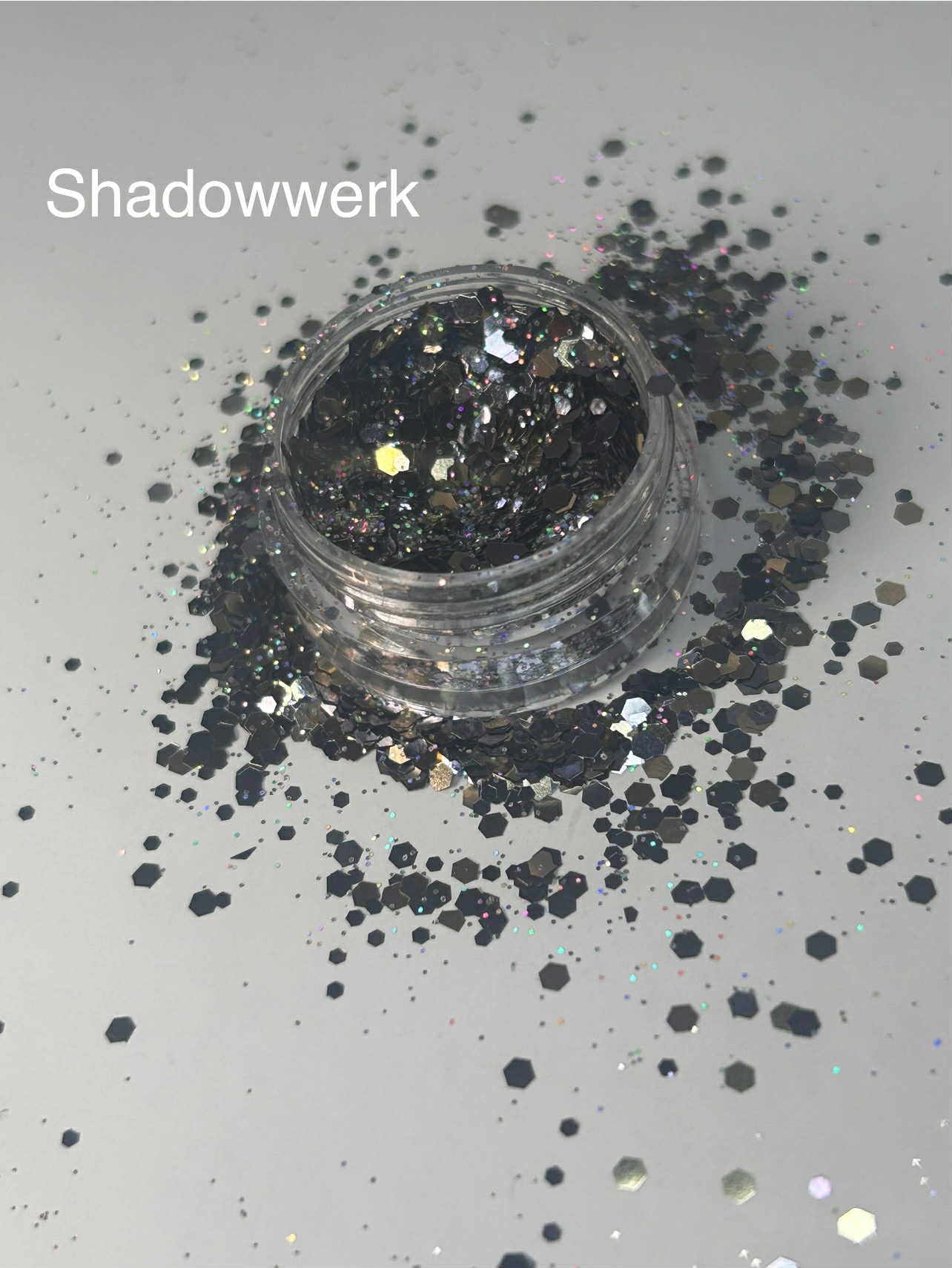 ShadowWerk